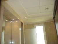 villa saaid (95)